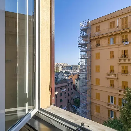2 Bedroom Lovely In *