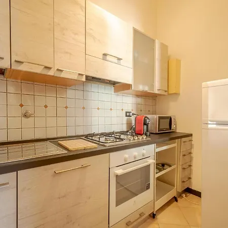 Apartment Amazing In With Kitchenette *