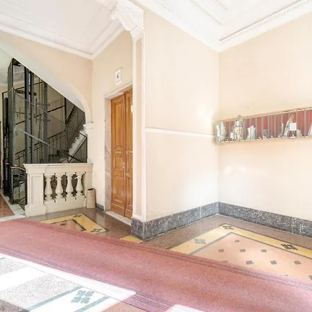 Amazing In With Kitchenette Apartment