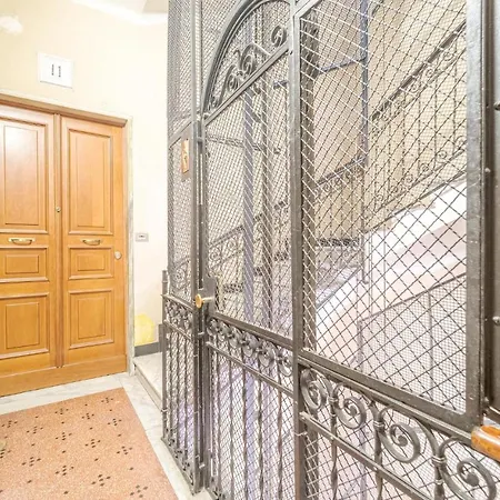 Amazing In With Kitchenette Apartment