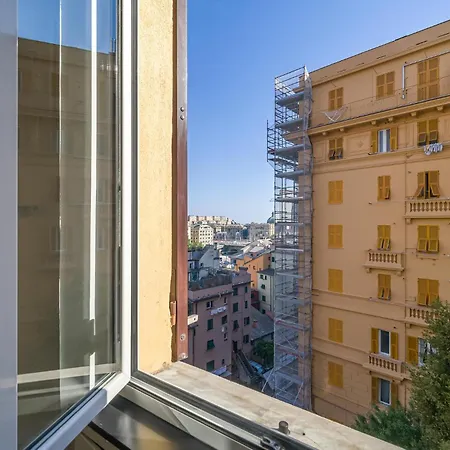 2 Bedroom Lovely In
