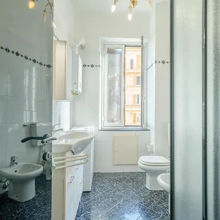 Appartamento 2 Bedroom Lovely In *