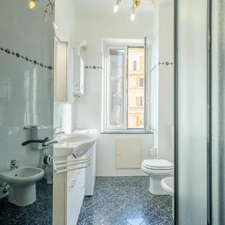 شقة 2 Bedroom Lovely In