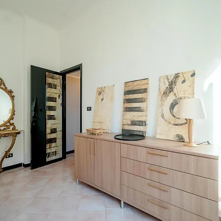 شقة 2 Bedroom Lovely In *