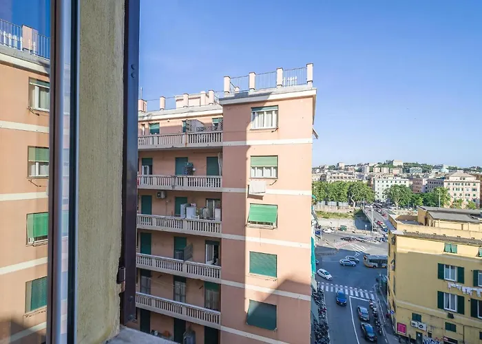 Lovely In With Wifi Apartmán Janov