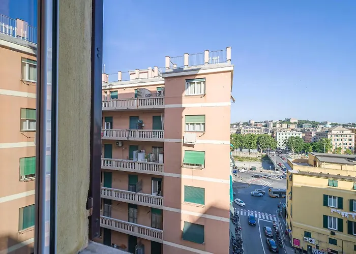 Lovely In With Wifi Apartmán Janov